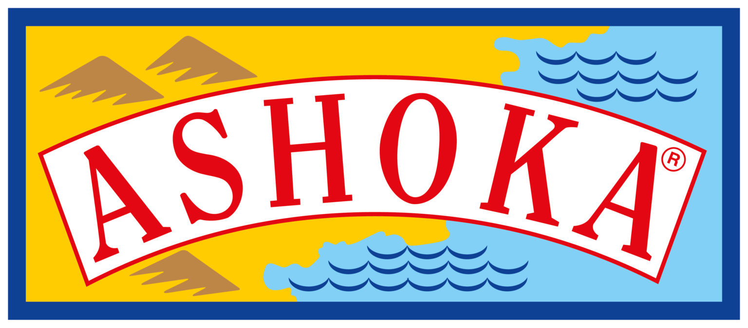Ashoka