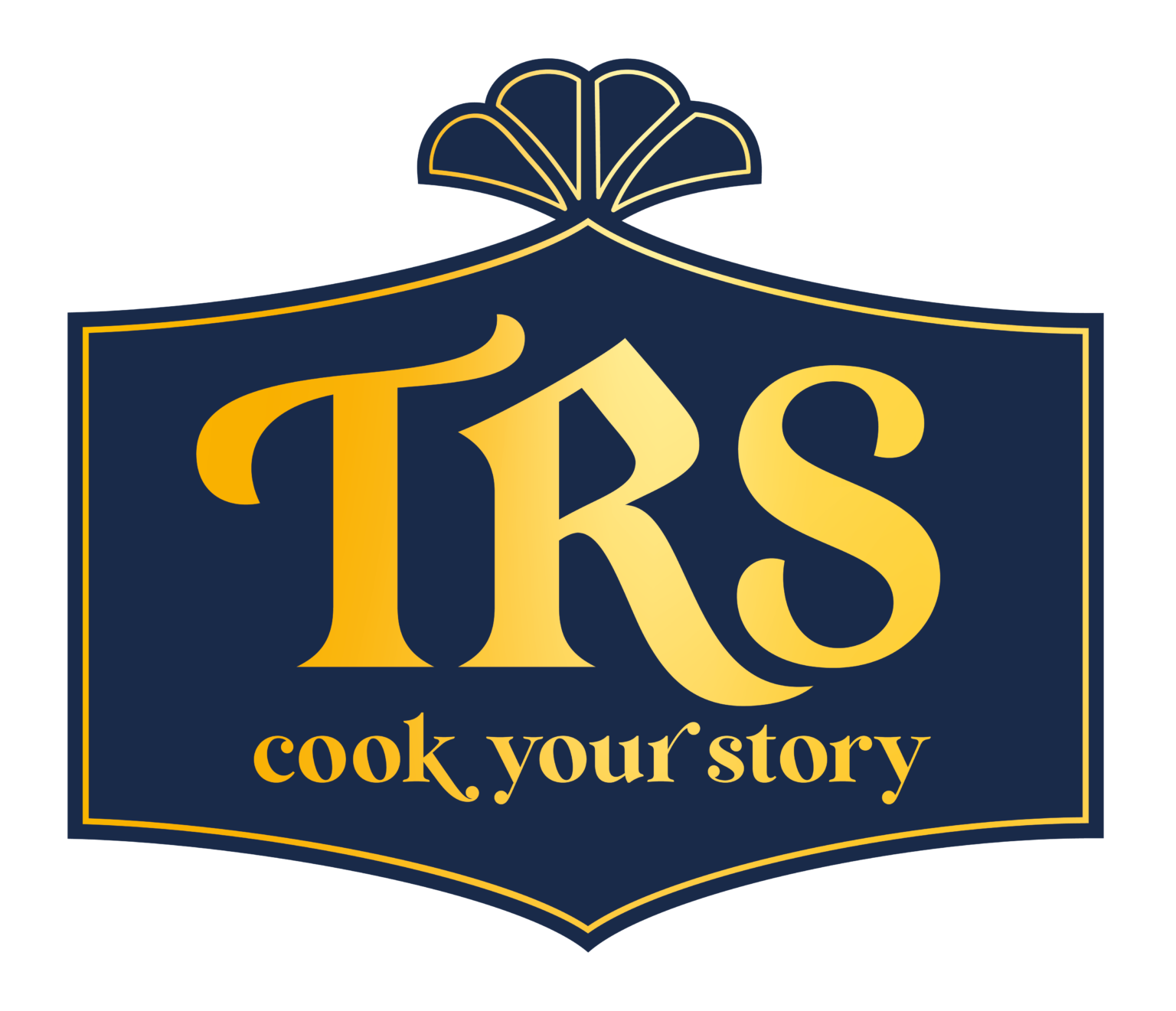 TRS Logo
