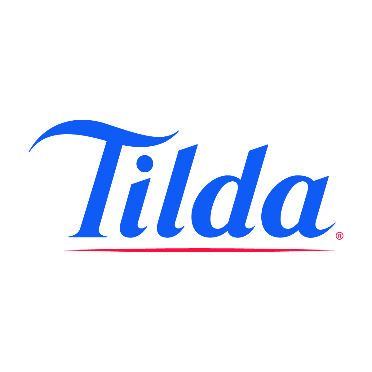 Tilda-Logo-FB