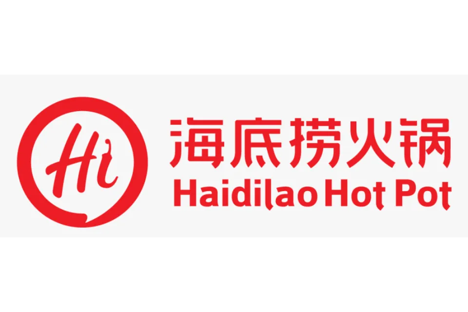 hai-di-lao-logo-singapore