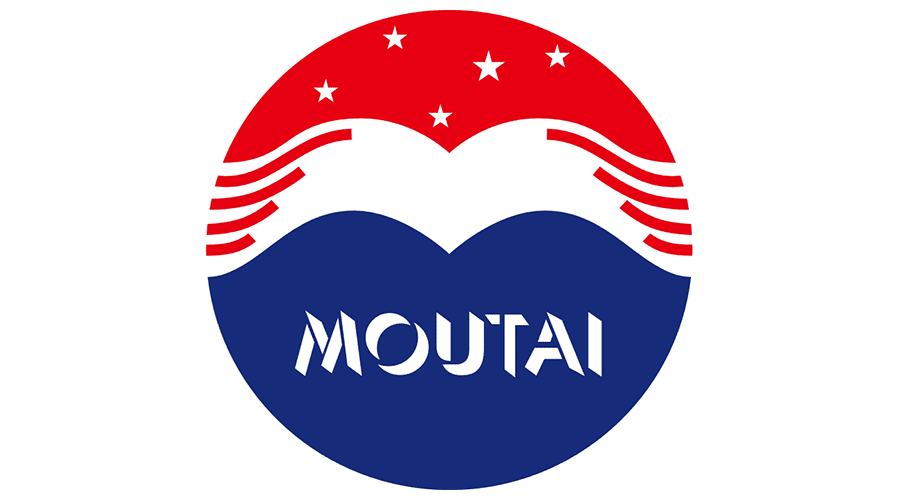 moutai-logo-vector