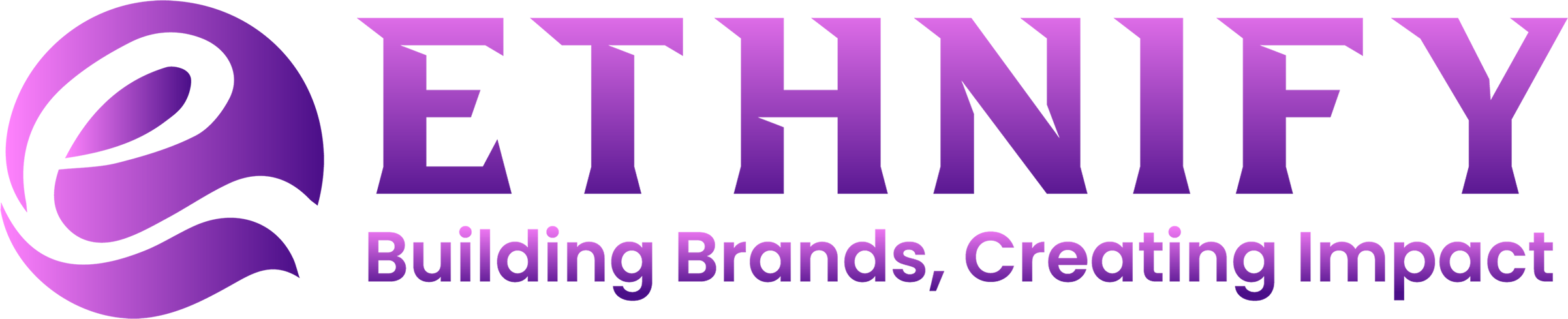 Ethnify